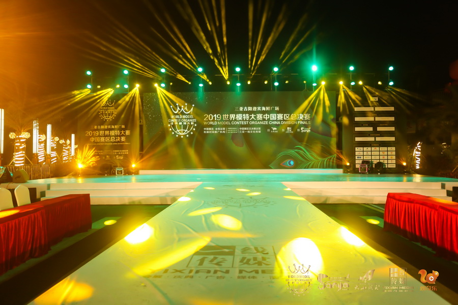 &#20061;&#28216;&#65288;&#78;&#73;&#78;&#69;&#71;&#65;&#77;&#69;&#65289;&#20013;&#22269;&#22823;&#38470;&#25163;&#26426;&#23089;&#20048;&#31532;&#19968;&#38376;&#25143;&#32;&#45;&#32;&#23448;&#26041;&#32593;&#31449;