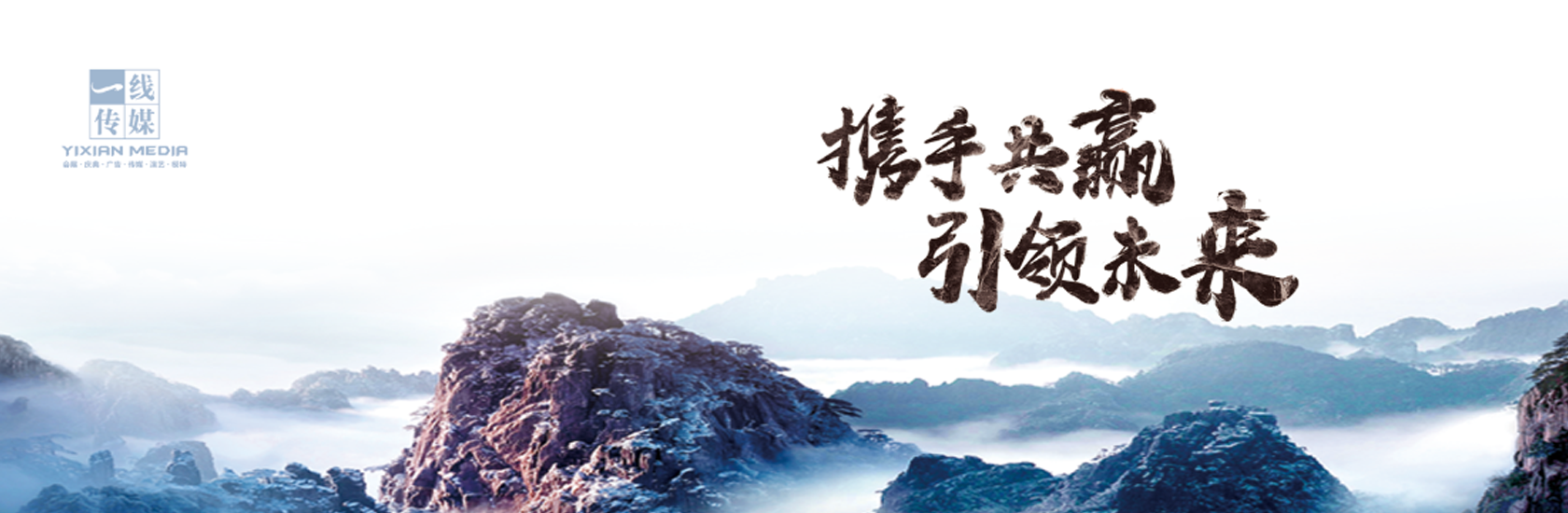 &#20061;&#28216;&#65288;&#78;&#73;&#78;&#69;&#71;&#65;&#77;&#69;&#65289;&#20013;&#22269;&#22823;&#38470;&#25163;&#26426;&#23089;&#20048;&#31532;&#19968;&#38376;&#25143;&#32;&#45;&#32;&#23448;&#26041;&#32593;&#31449;